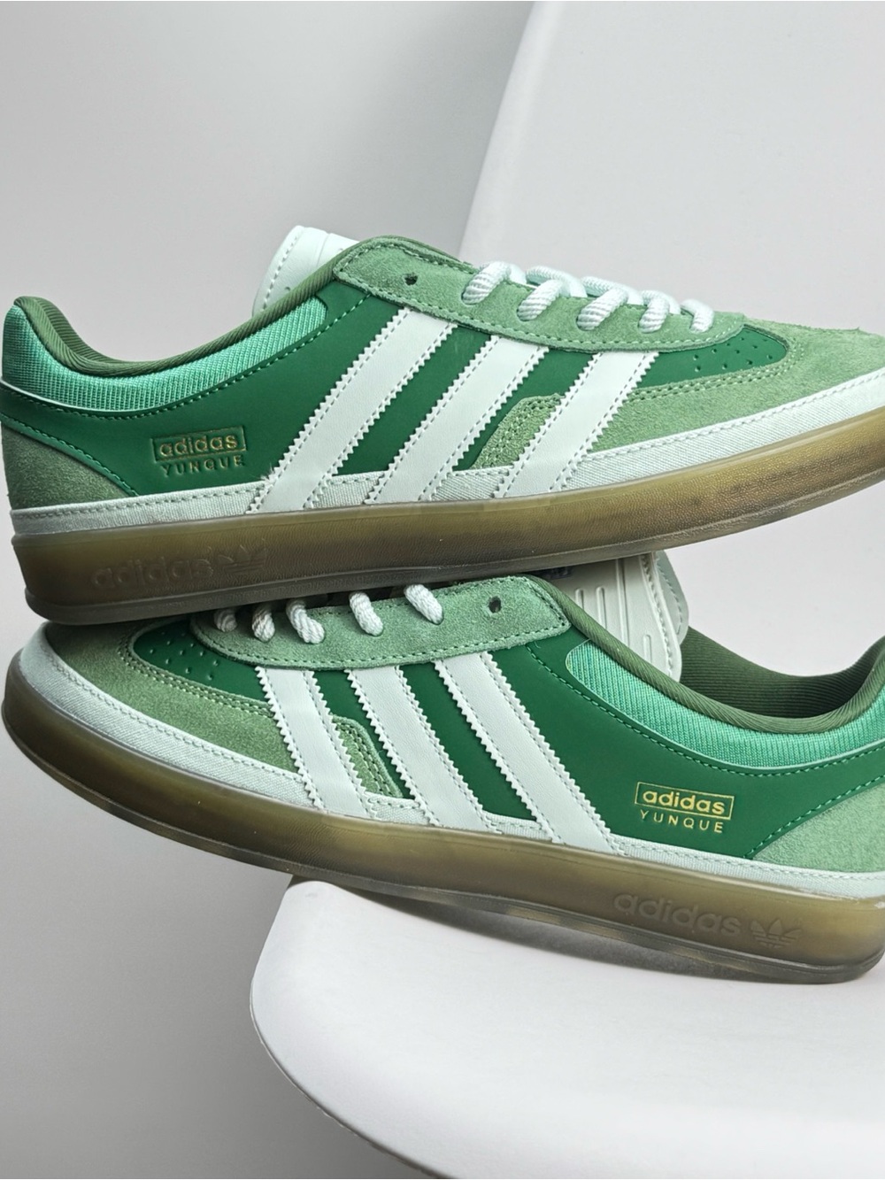 adidas Originals x Bad Bunny
